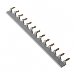 Bb-SU1/13/10 gray - comb 1P...