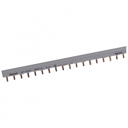 Feed comb HX³ - 3P - for...