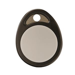 Badge RFID pour lecteur de...