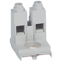 Farola de subcultivo 250A...