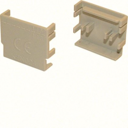 Tapón lateral para barra...