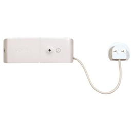 Somfy Detecteur de presence...