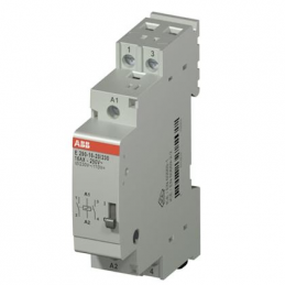 Remote switch E290 - 16A -...
