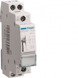 Remote switch 16A - 2F -...