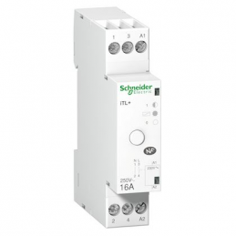 Acti9 iTL+ - interrutor...