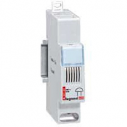 Doorbell modular 8V~ to...