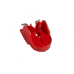 Support pour 1 cadenas D...