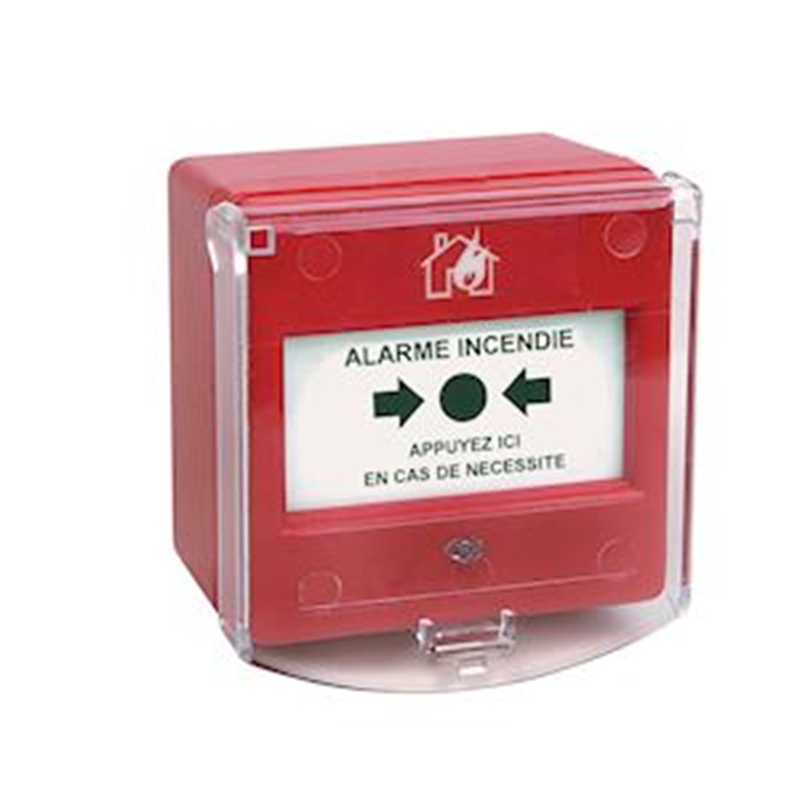 FEUX LATÉRAUX HELLA - Halogène 12V Jaune - Homologués ADR/GGVS - Pour Camions Et Véhicules Longs