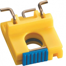 Kit de bloqueo joystick...