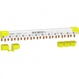 Acti9 iDT40 - comb...