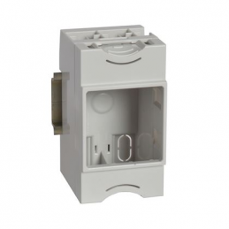 Apoyo universal modular...