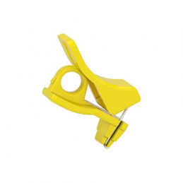 Dispositif de cadenassage...