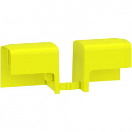 Acti9 iDT40