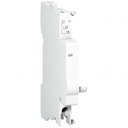 IPRF1 A9L16632 - Acti9, iPRF1 12,5r parafoudre fixe 1P+N , Schneider  Electric