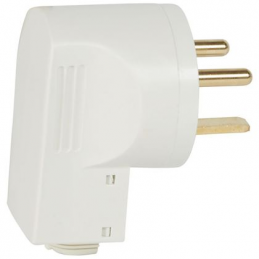 Enchufe - 20A - 2P+T -...