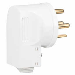 Fiche - 20A - 3P+N+T -...