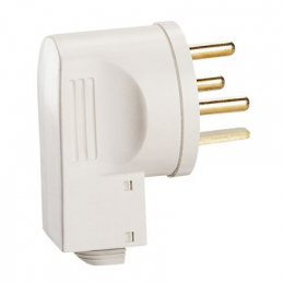 Fiche - 20 a - 3p+t -...