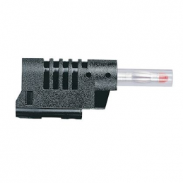 Fiche banane D 4mm 16A 33V~...