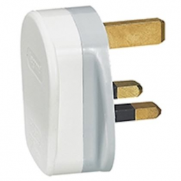 Fiche à standard...