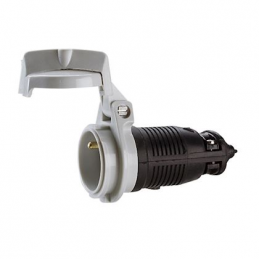 Extensão 2P+T 16A Martin...