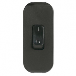 Interrupteur à bascule...