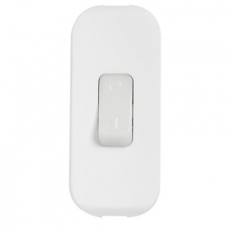 Interrupteur à bascule...