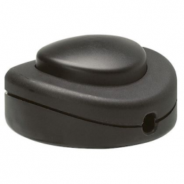 Interrupteur à pied - 2A -...