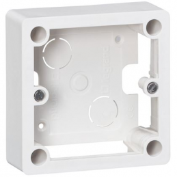 Frame surface-mounted 1...