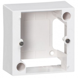 Frame surface-mounted 1...