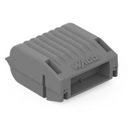 Gelbox for wires - without...