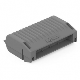 Gelbox pour conducteurs -...