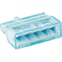 Box of 100 Connection...