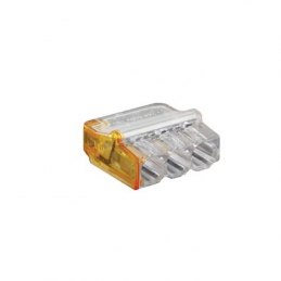 Borne Mini Connex 3 entrées...