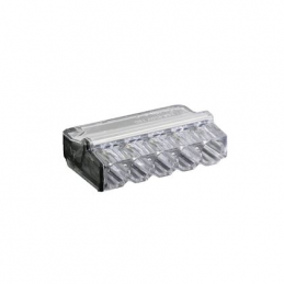 Box of connectors Mini...