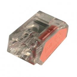 100 Connection terminals...