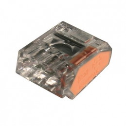 100 Connection terminals...