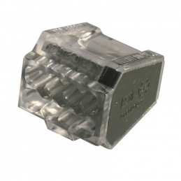 50 Connection terminals...