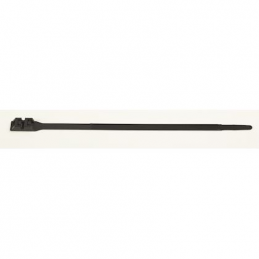 Installation collar Pa 6.6...