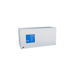 Power supply AES range...