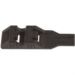 Colar de instalação Unity...