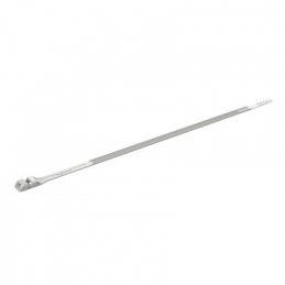 Colarinho Colson cinzento...