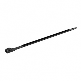 Necklace Colson black...