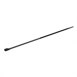 Collier Colson noir protégé...