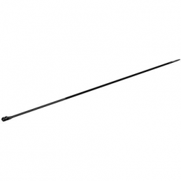 Necklace Colson black...