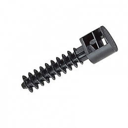 Base preto ultravioleta...