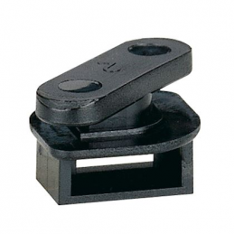 Base preto ultravioleta...