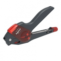 Pliers automatic Colson for...