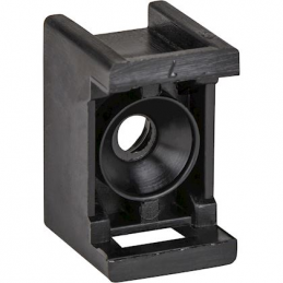 Mureva fix - base universal...