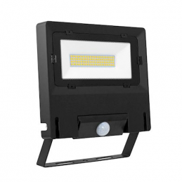 MICHELLE - PROJ. ext. IP65...