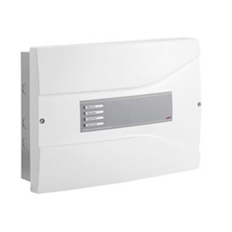 Power supply electric of...